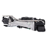 EGR Module - Alfa Romeo by Febi 55227702-FEB