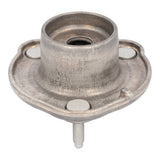 Strut Mounting without Ball Bearing - Mercedes by Febi 4633202001-FEB