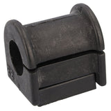 Sway Bar Bushing - Lexus by Febi 4881812280-FEB