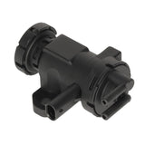 Pressure Converter For Turbocharger - BMW | 11657808032