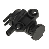 Pressure Converter For Turbocharger - BMW by Febi 11657808032-FEB