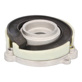Strut Mounting - VW/Audi by Febi 4K0413333-FEB
