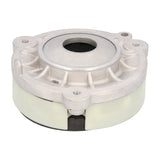 Strut Mounting - VW/Audi by Febi 4K0413333-FEB
