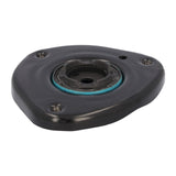 Strut Mounting - Ford by Febi 2216275-FEB