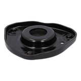 Strut Mounting - Ford by Febi 2216275-FEB