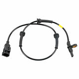 ABS Sensor - Land Rover by Febi LR024203-FEB