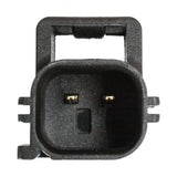 ABS Sensor - Land Rover by Febi LR024203-FEB