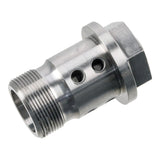 Control Valve - BMW/MINI by Febi 11368617694-FEB