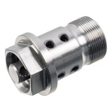 Control Valve - BMW/MINI by Febi 11368617694-FEB