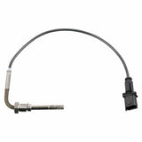 Exhaust Gas Temperature Sensor - Alfa Romeo by Febi 51830621-FEB