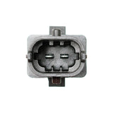 Exhaust Gas Temperature Sensor - Alfa Romeo by Febi 51830621-FEB