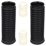 Bump Stop Kit - Mercedes by Febi 4473230092-FEB2
