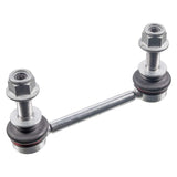 Stabiliser Link - Ford by Febi 2463429-FEB