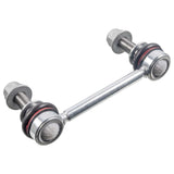 Stabiliser Link - Ford by Febi 2463429-FEB