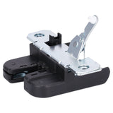 Tailgate Lock with Actuator - VW/Audi by Febi 1J6827505-FEB