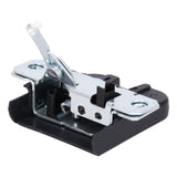 Tailgate Lock with Actuator - VW/Audi by Febi 1J6827505-FEB