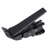 Accelerator Pedal Electronic - BMW | 35406889818