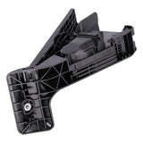 Accelerator Pedal Electronic - BMW/MINI by Febi 35406889818-FEB