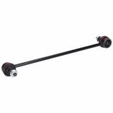 Stabiliser Link - Chrysler / Dodge / Jeep by Febi 9824652580-FEB