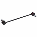 Stabiliser Link - Chrysler / Dodge / Jeep by Febi 9824652580-FEB