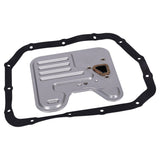 Transmission Oil Filter Set - Hyundai by Febi 4632122731-FEB