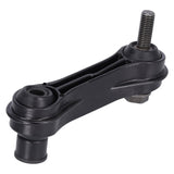 Stabiliser Link - Mercedes by Febi 2473205300-FEB