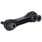 Stabiliser Link - Mercedes by Febi 2473205300-FEB