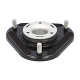 Strut Mounting - Lexus by Febi 4860972010-FEB