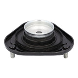Strut Mounting - Lexus by Febi 4860972010-FEB