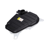 Coolant Expansion Tank - Ford by Febi CW938A080AA-FEB