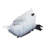 Coolant Expansion Tank - Ford by Febi CW938A080AA-FEB