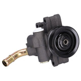 Power Steering Pump - Ford by Febi 1141655-FEB