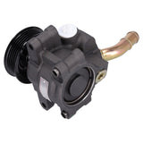 Power Steering Pump - Ford by Febi 1141655-FEB