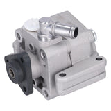 Power Steering Pump - BMW/MINI by Febi 32416767452-FEB