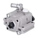 Power Steering Pump - BMW/MINI by Febi 32416767452-FEB
