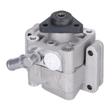 Power Steering Pump - BMW/MINI by Febi 32416767452-FEB