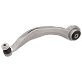 Control Arm with Bushing - VWAudi | 8R0407694