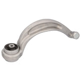 Control Arm with Bushing - VW/Audi by Febi 8R0407694-FEB