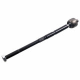 Inner Tie Rod - Ford by Febi 1785002-FEB