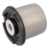Control Arm Bushing - Tesla by Febi 104432100F-FEB2