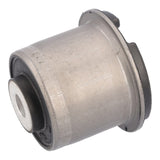 Control Arm Bushing - Tesla by Febi 104432100F-FEB2