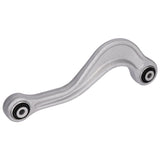 Control Arm - Porsche by Febi 97033104700-FEB
