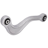 Control Arm - Porsche by Febi 97033104700-FEB