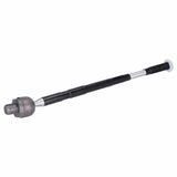 Inner Tie Rod - Suzuki by Febi 4883052R00-FEB