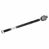 Inner Tie Rod - Suzuki by Febi 4883052R00-FEB