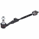 Tie Rod - BMW/MINI by Febi 32101543907-FEB