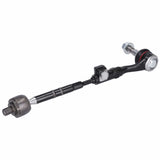 Tie Rod - BMW/MINI by Febi 32101543907-FEB