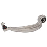 Control Arm with Bushing - VW/Audi by Febi 8R0407693-FEB