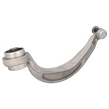 Control Arm with Bushing - VW/Audi by Febi 8R0407693-FEB