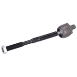 Inner Tie Rod - Mercedes by Febi 2473380000-FEB